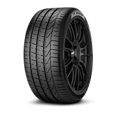Каталог Автошина Pirelli P Zero (МО) KS 255/35/19 96Y от магазина Шинторг